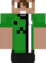 random2