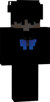 2acc