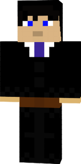 belko97