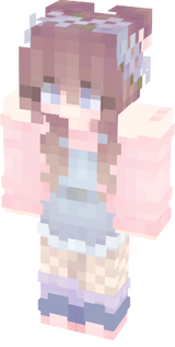 caatnip version 9 rework