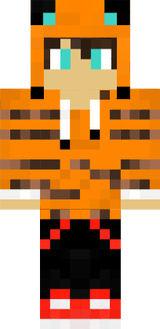 Andre bakkemo / An2drePlays