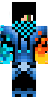 Koshmara_681