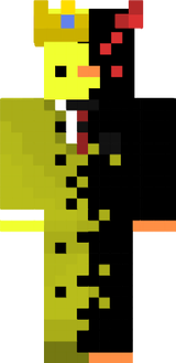 LemonBros