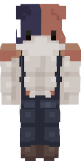 ghfgvnmg