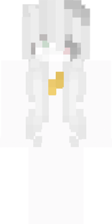 Ksrfhjerf