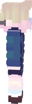 enidi