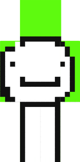 rik