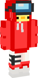 P0LL0_FRIT0151