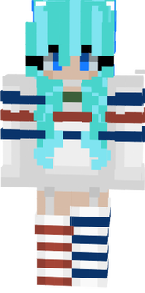 пк