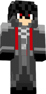 anos