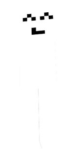 tgyh7ujikolp