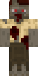 zombie4