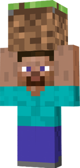 ´srgnoiar[an0i\w