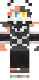 nyanko 