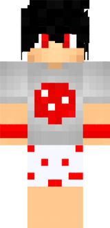 frefef