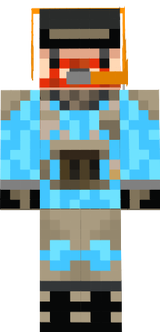 mudkip lorenso14
