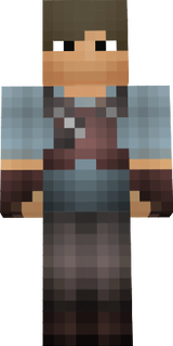 MazeSlacking