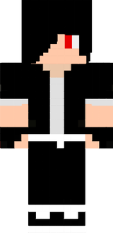 MiojoPvP