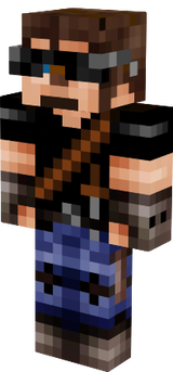 dsad