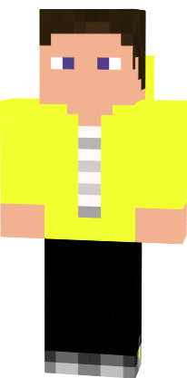 Preview of texture: protector