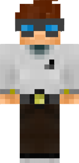MrUnfiny
