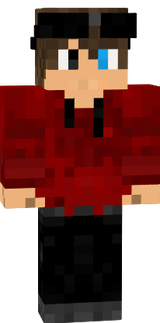 ÄLLÄ's skin