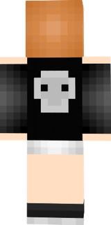 VixenQueen