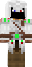assassin