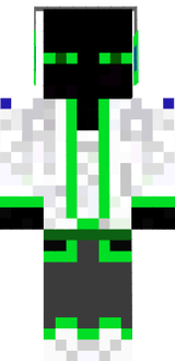 xboxer_beast