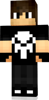 jason