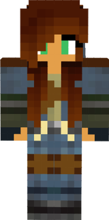 Vault