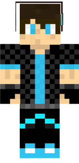 EmircanEren