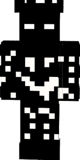 skin4
