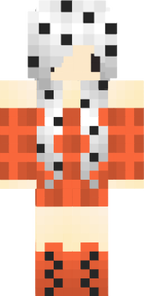 lemon skin#3