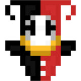 totem jester