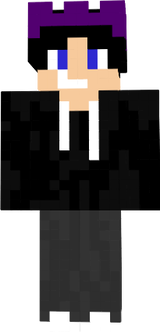Hec Bl0x