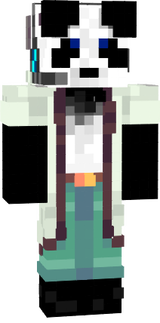 Escanator