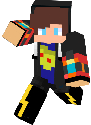 Preview of texture: zenichimznx 2 watch