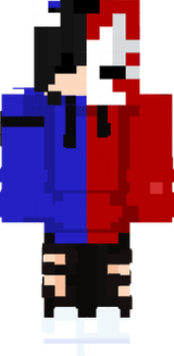 xFeedy