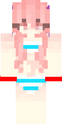Preview of texture: quesesoooooooo
