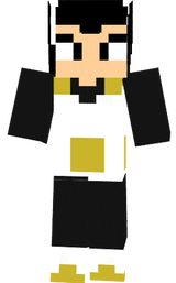 Vegeta