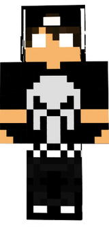 autentiganes