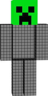 kuripa