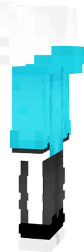 :D
