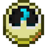 clock_32