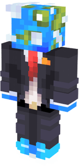 FomePayaso