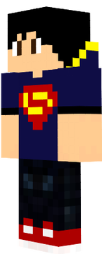 _dclock_