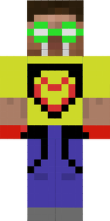 Erasyl