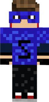 SermetTR