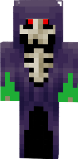ghost